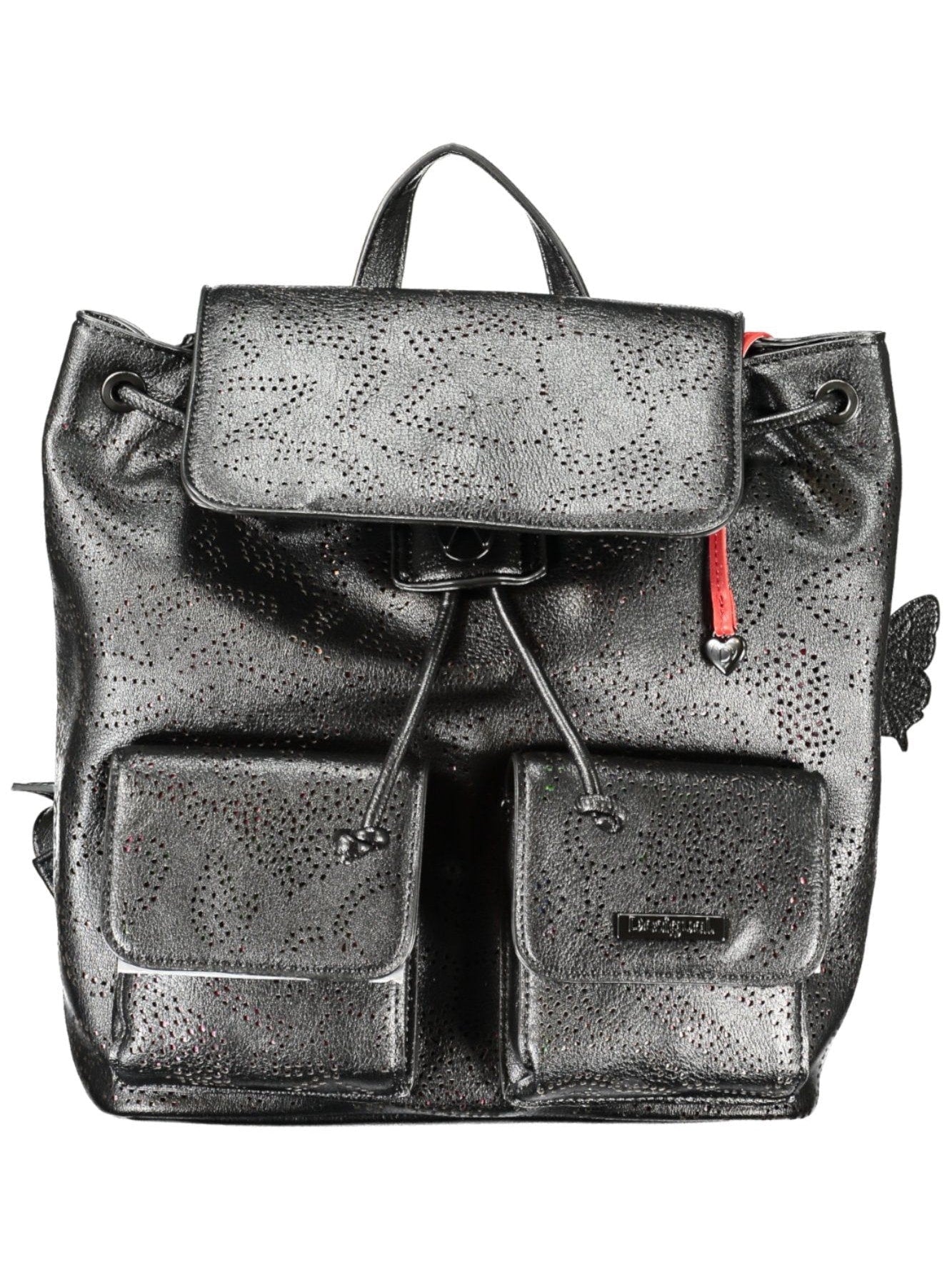 Desigual · Раница · 26SAKP30 | DontMiss.bg