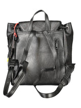 Desigual · Раница · 26SAKP30 | DontMiss.bg