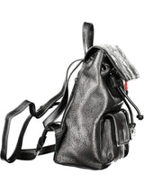 Desigual · Раница · 26SAKP30 | DontMiss.bg