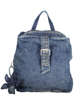Desigual · Раница · 26SAKD03 | DontMiss.bg