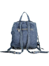 Desigual · Раница · 26SAKD03 | DontMiss.bg