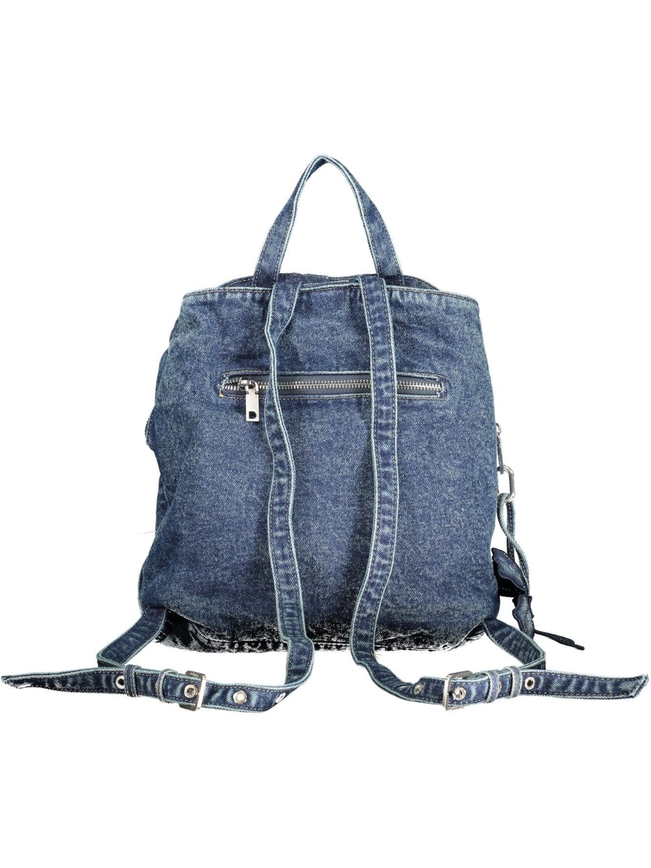 Desigual · Раница · 26SAKD03 | DontMiss.bg