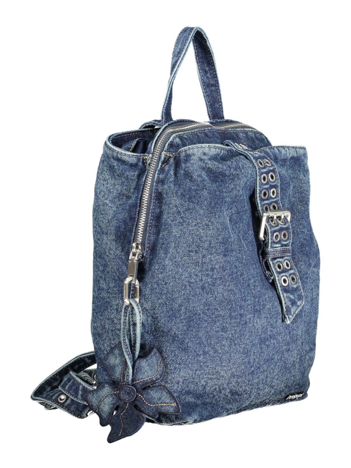 Desigual · Раница · 26SAKD03 | DontMiss.bg