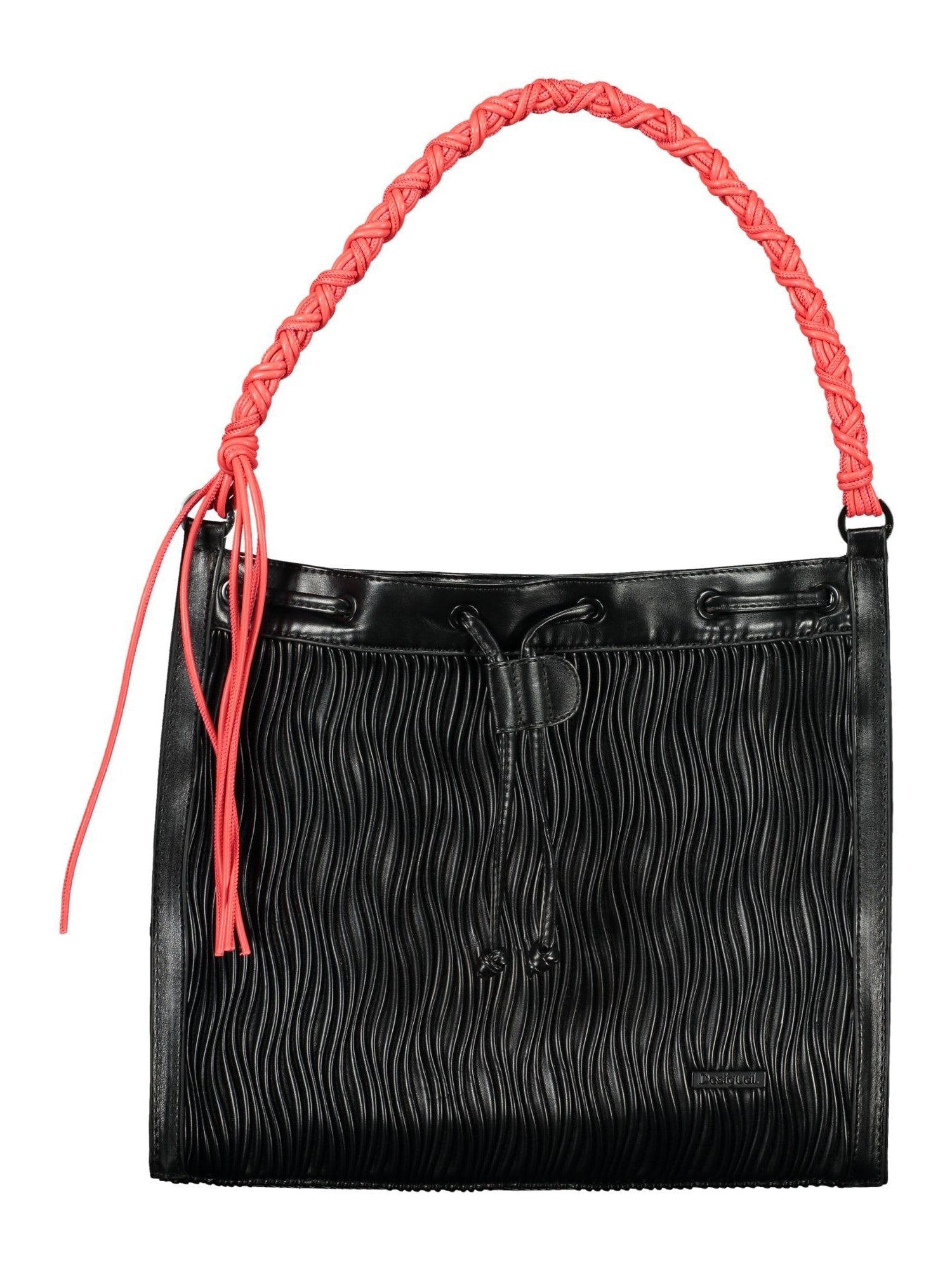 Desigual · Дамска чанта · 26SAKP34 | DontMiss.bg