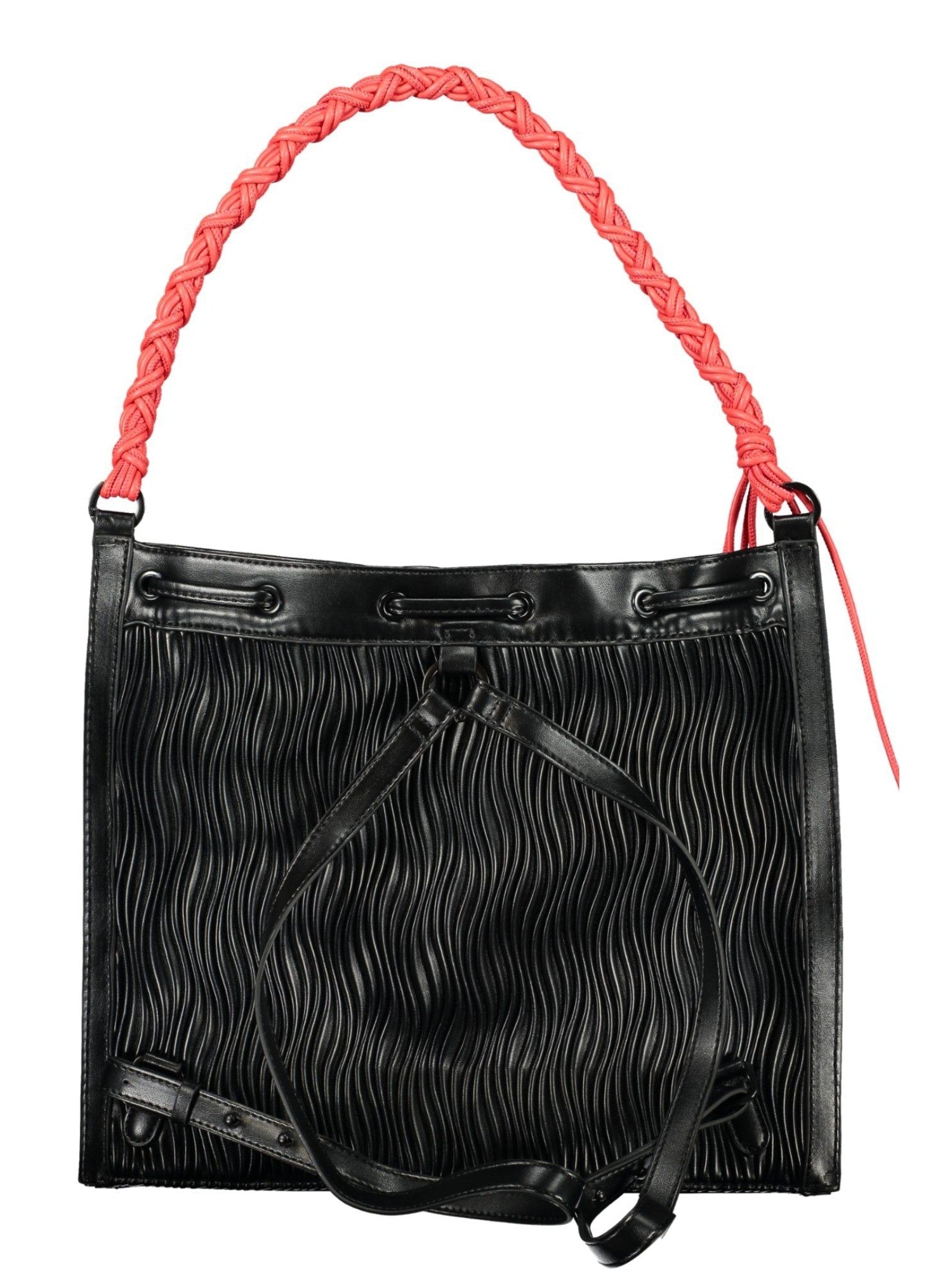 Desigual · Дамска чанта · 26SAKP34 | DontMiss.bg