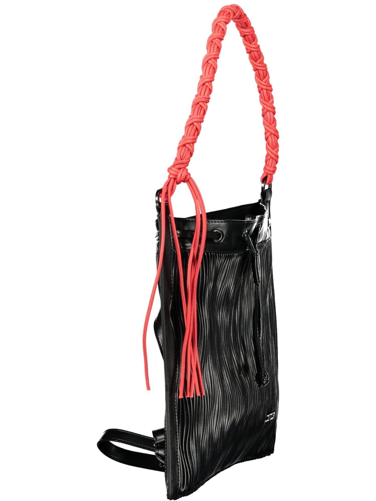 Desigual · Дамска чанта · 26SAKP34 | DontMiss.bg
