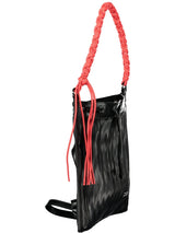 Desigual · Дамска чанта · 26SAKP34 | DontMiss.bg