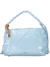 Desigual · Дамска чанта · 26SAXPBP | DontMiss.bg