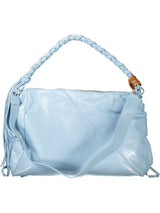 Desigual · Дамска чанта · 26SAXPBP | DontMiss.bg