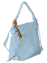 Desigual · Дамска чанта · 26SAXPBP | DontMiss.bg