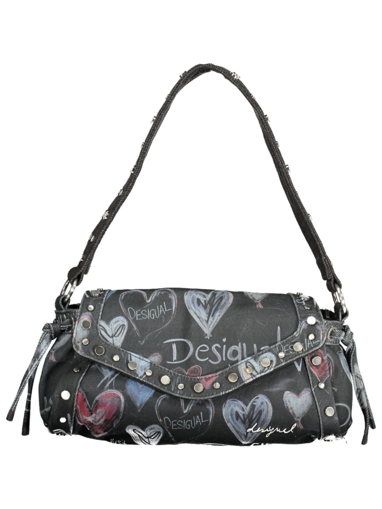 Desigual · Дамска чанта · 26SAXA57 | DontMiss.bg