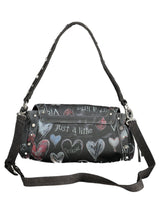 Desigual · Дамска чанта · 26SAXA57 | DontMiss.bg