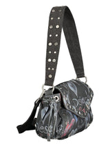 Desigual · Дамска чанта · 26SAXA57 | DontMiss.bg