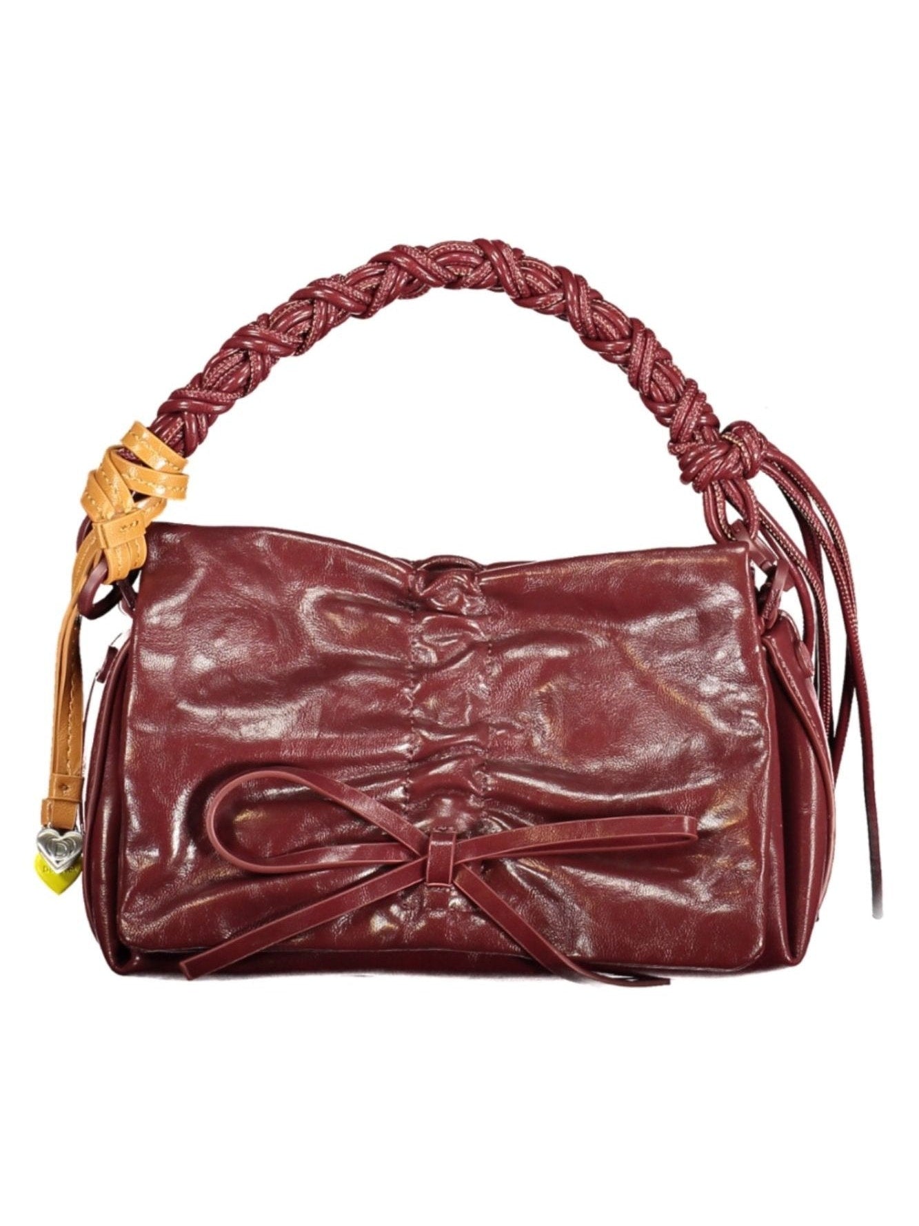 Desigual · Дамска чанта · 26SAXP91 | DontMiss.bg