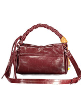 Desigual · Дамска чанта · 26SAXP91 | DontMiss.bg