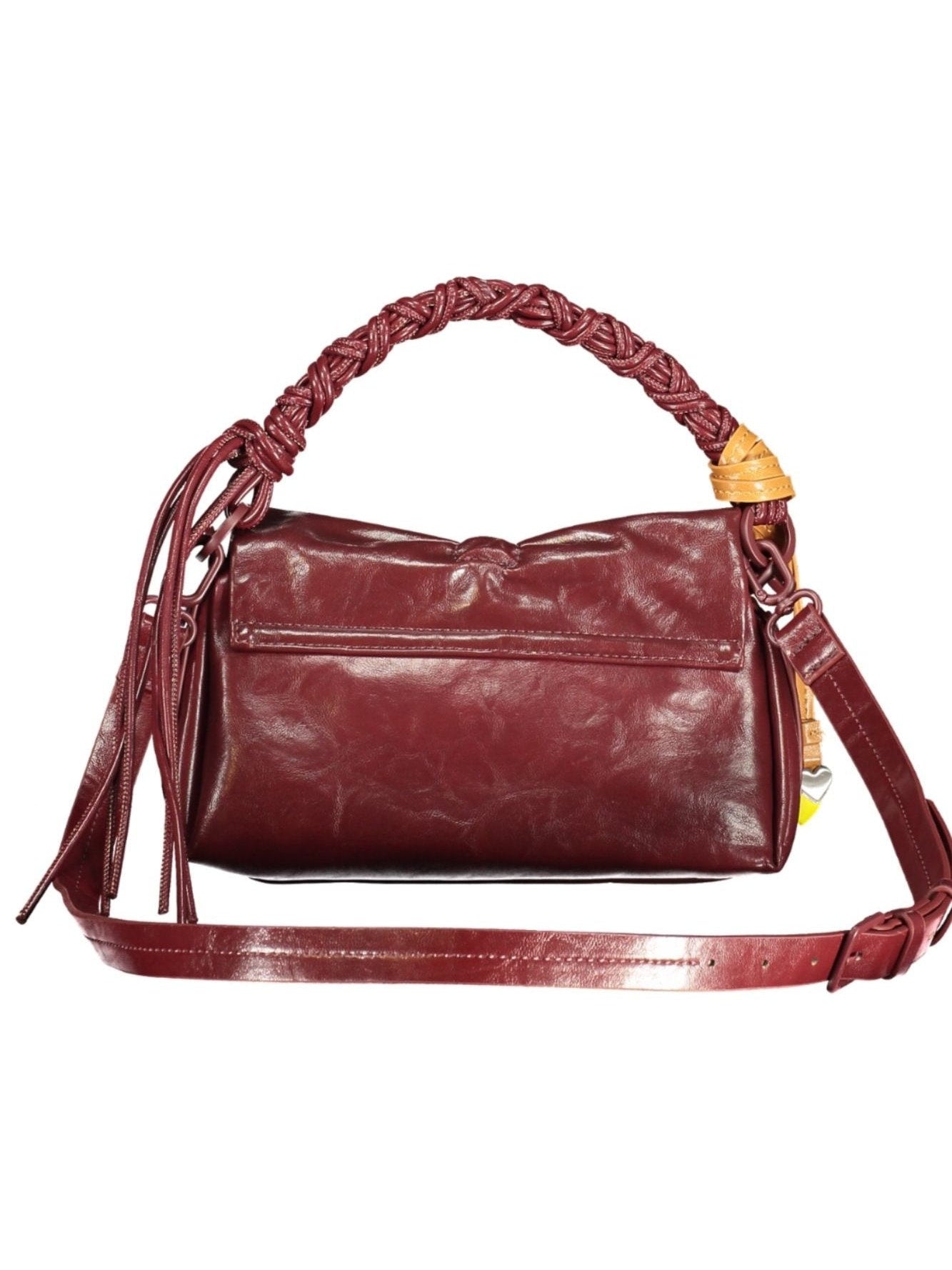 Desigual · Дамска чанта · 26SAXP91 | DontMiss.bg