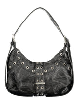 Desigual · Дамска чанта · 26SAXP37 | DontMiss.bg