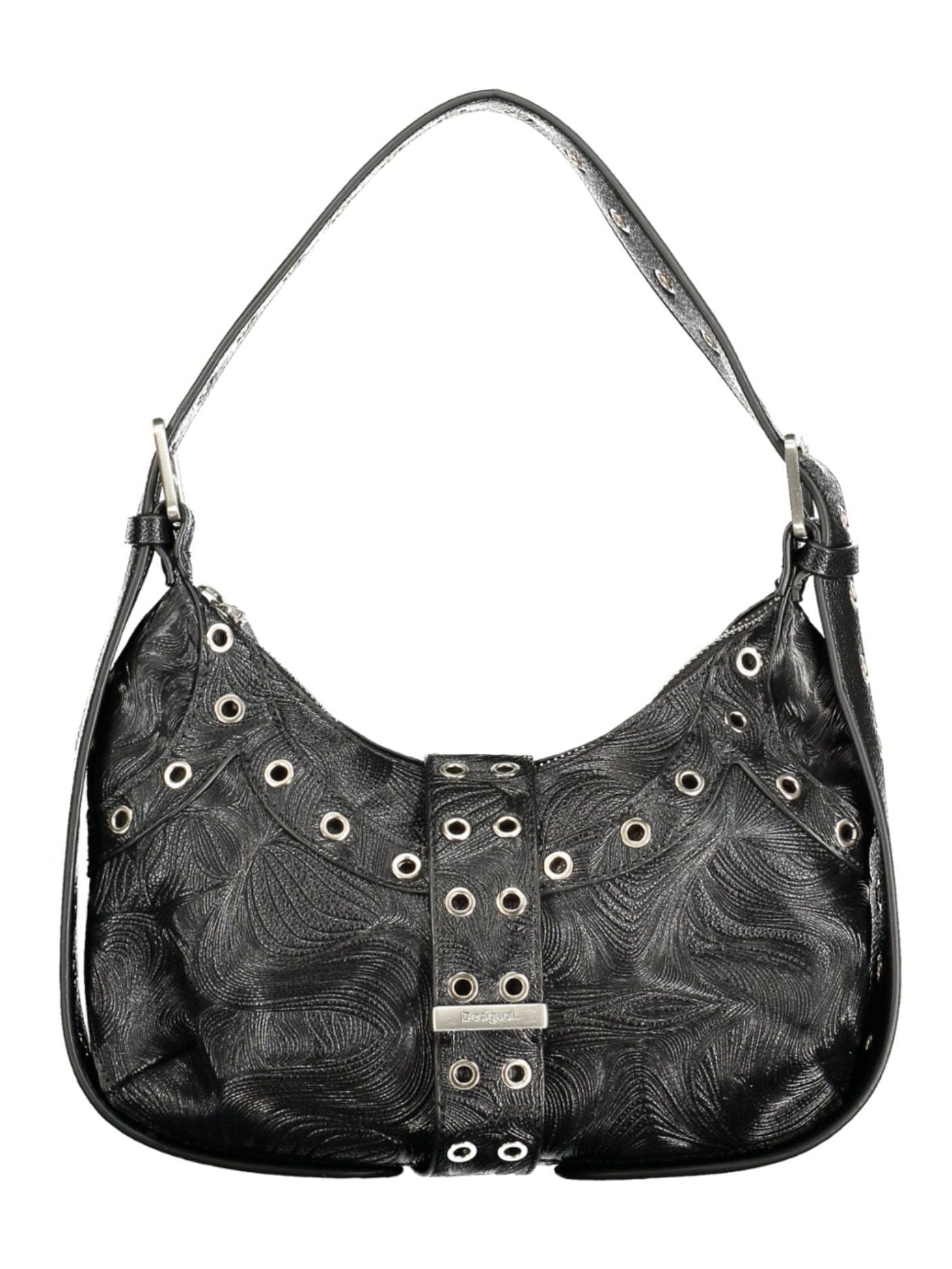 Desigual · Дамска чанта · 26SAXP37 | DontMiss.bg