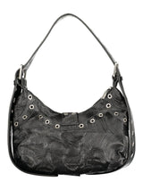 Desigual · Дамска чанта · 26SAXP37 | DontMiss.bg