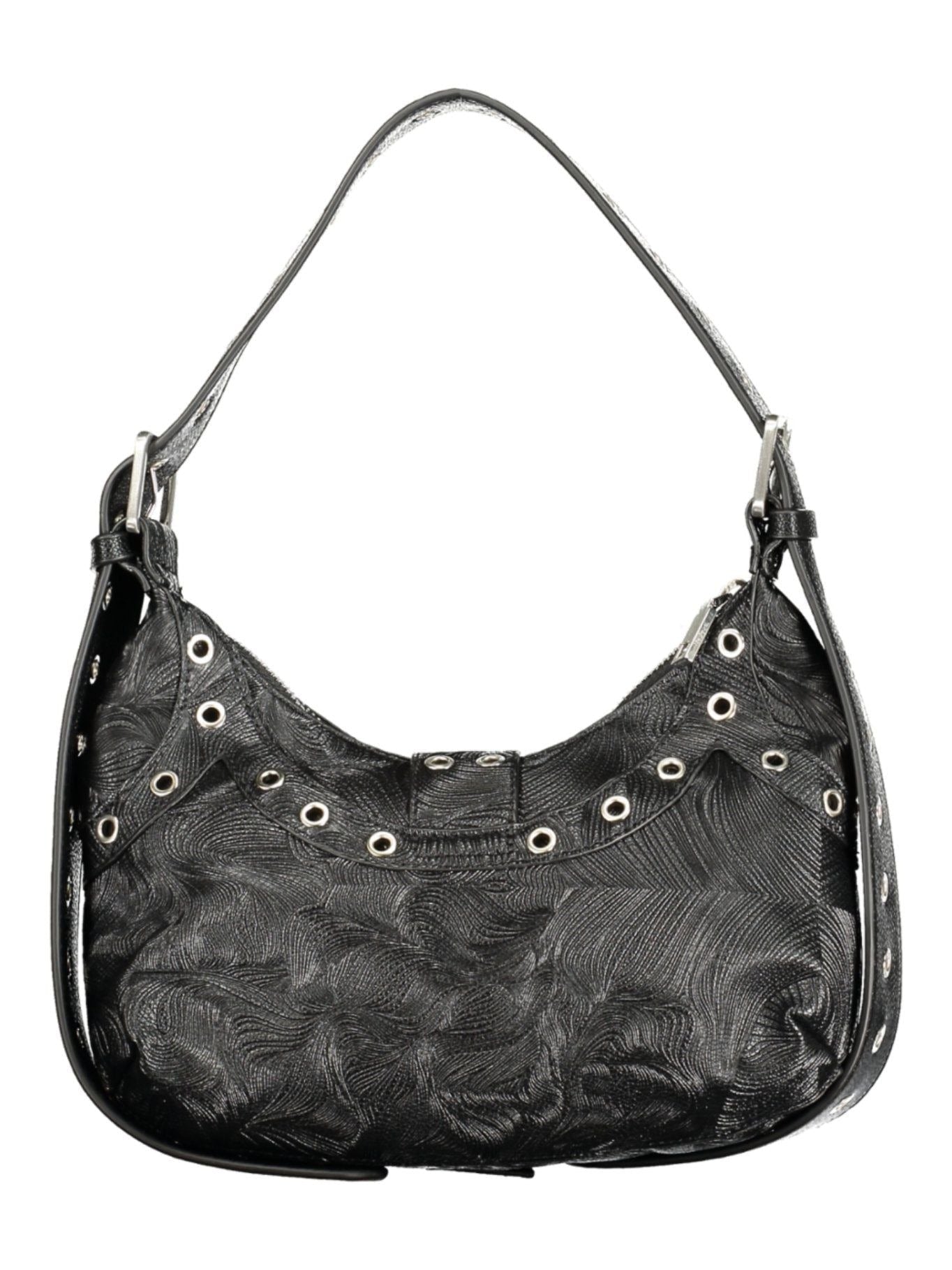 Desigual · Дамска чанта · 26SAXP37 | DontMiss.bg