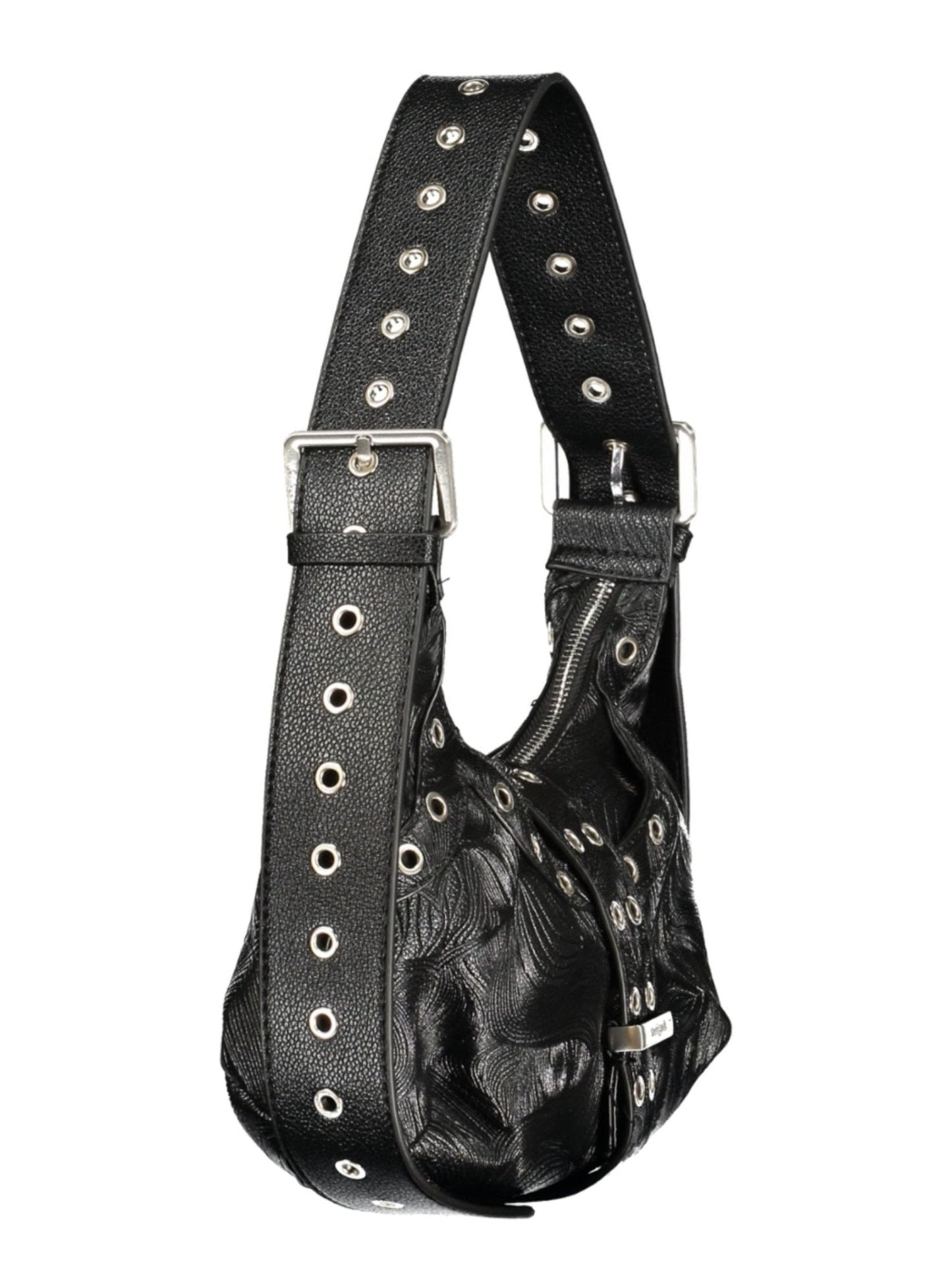 Desigual · Дамска чанта · 26SAXP37 | DontMiss.bg