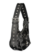 Desigual · Дамска чанта · 26SAXP37 | DontMiss.bg