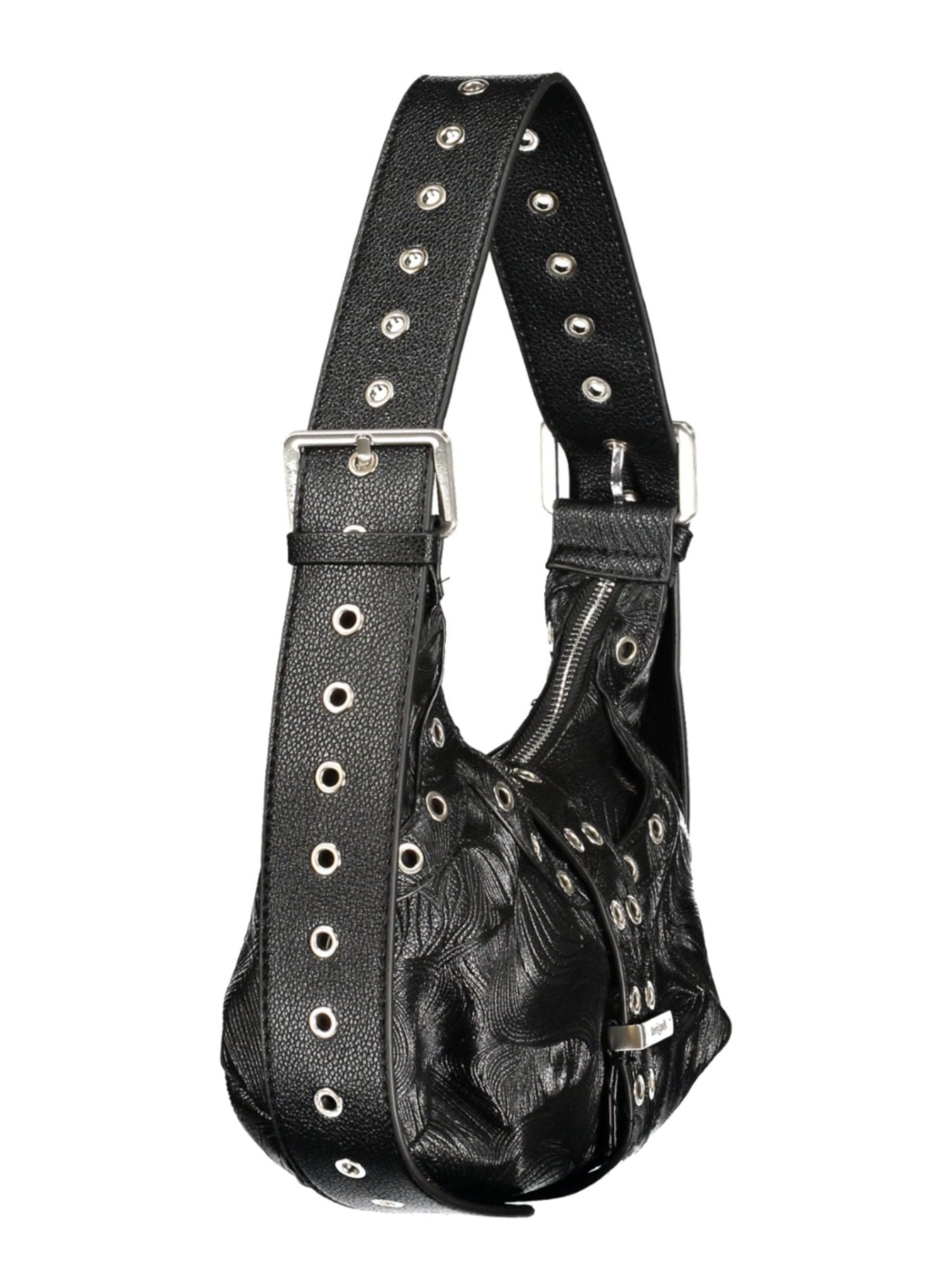Desigual · Дамска чанта · 26SAXP37 | DontMiss.bg