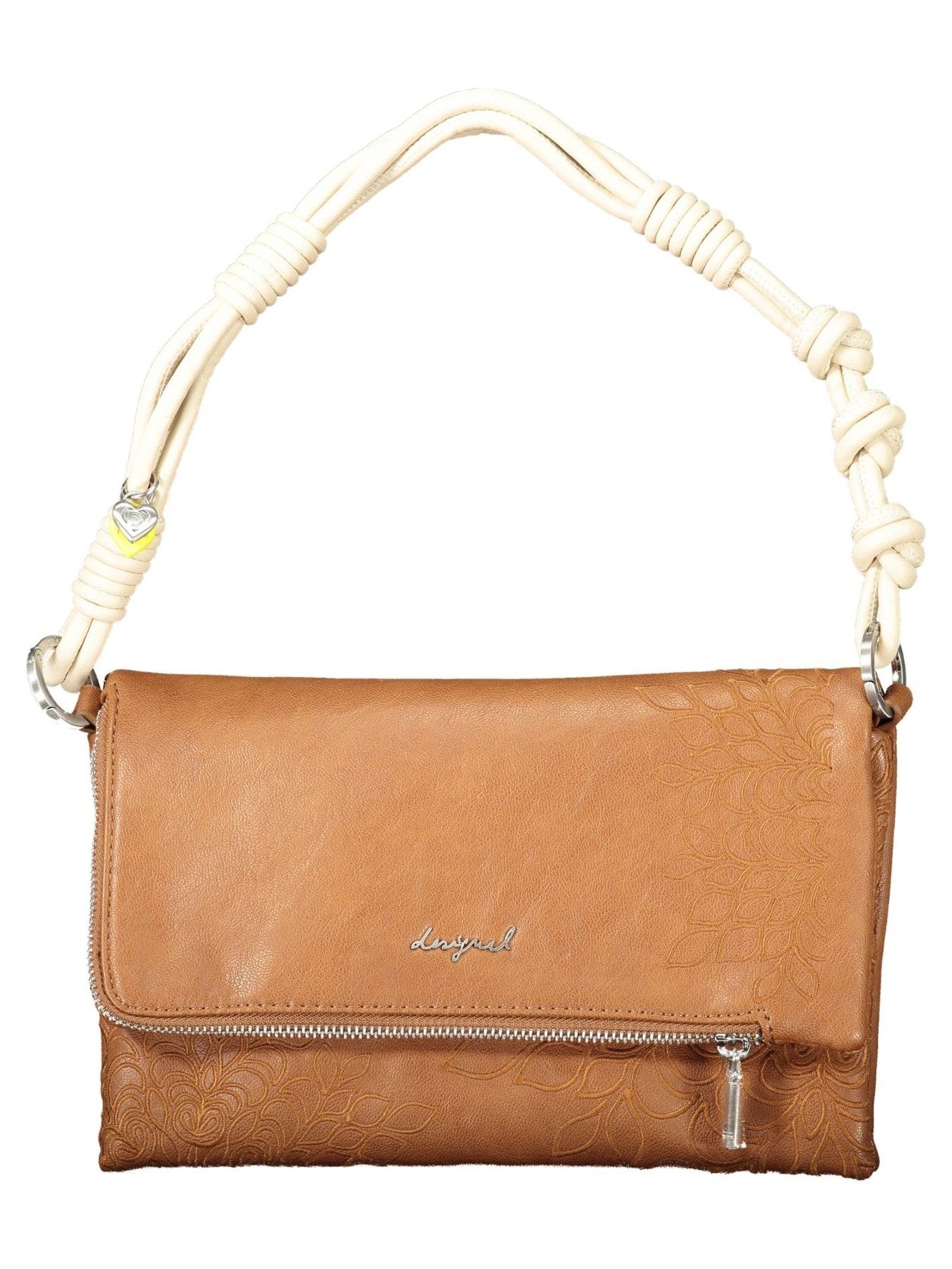 Desigual · Дамска чанта · 26SAXPB8 | DontMiss.bg