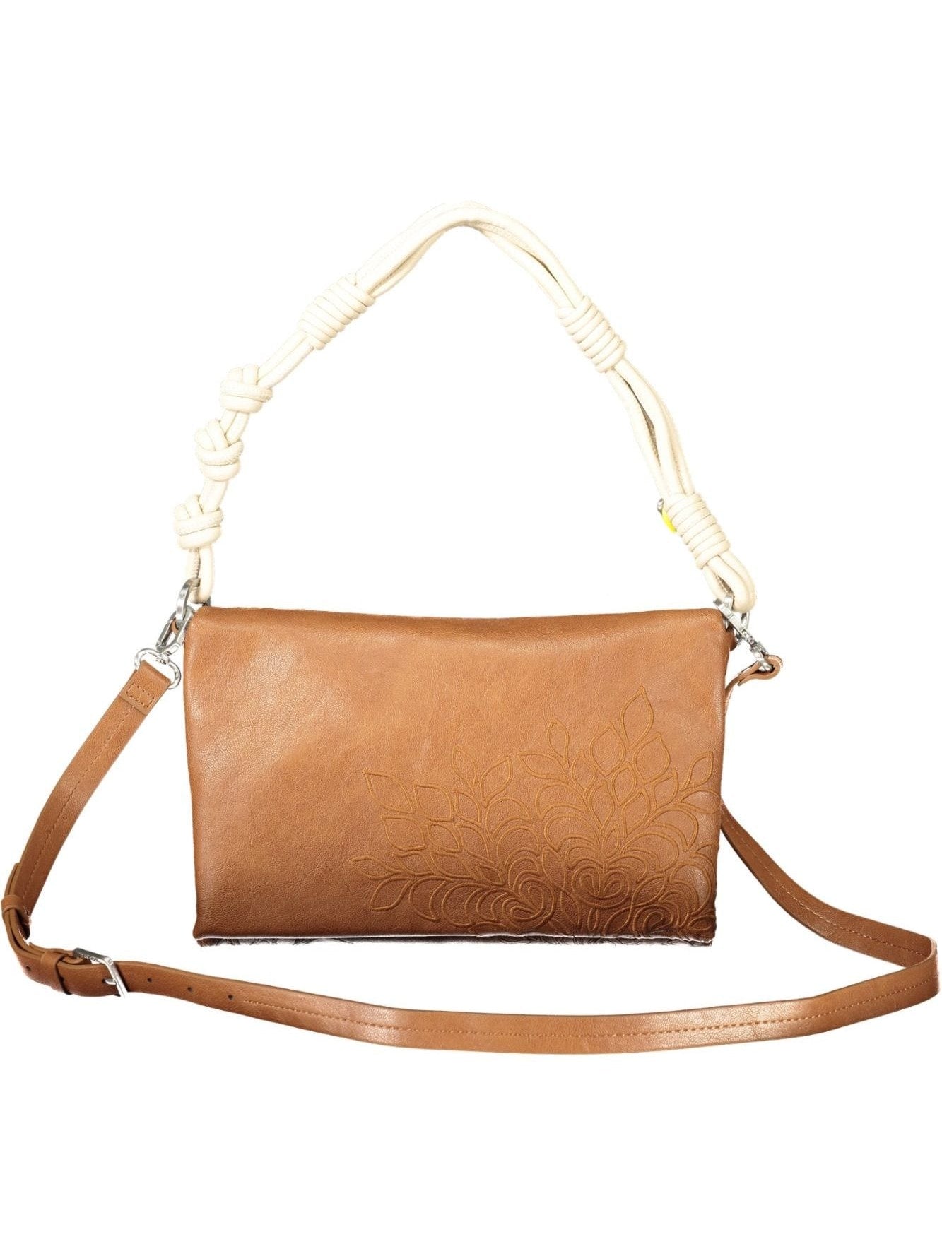 Desigual · Дамска чанта · 26SAXPB8 | DontMiss.bg