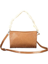 Desigual · Дамска чанта · 26SAXPB8 | DontMiss.bg
