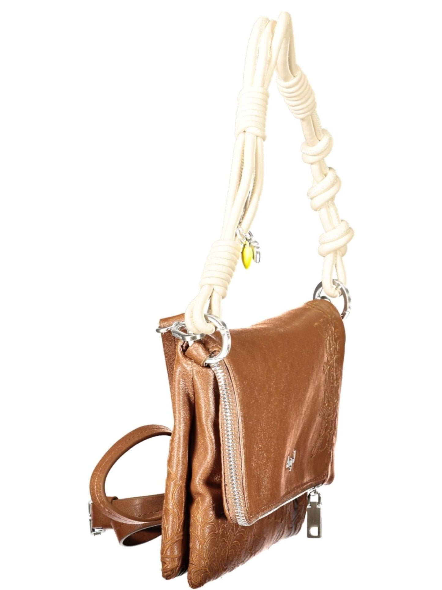 Desigual · Дамска чанта · 26SAXPB8 | DontMiss.bg