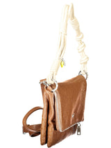 Desigual · Дамска чанта · 26SAXPB8 | DontMiss.bg