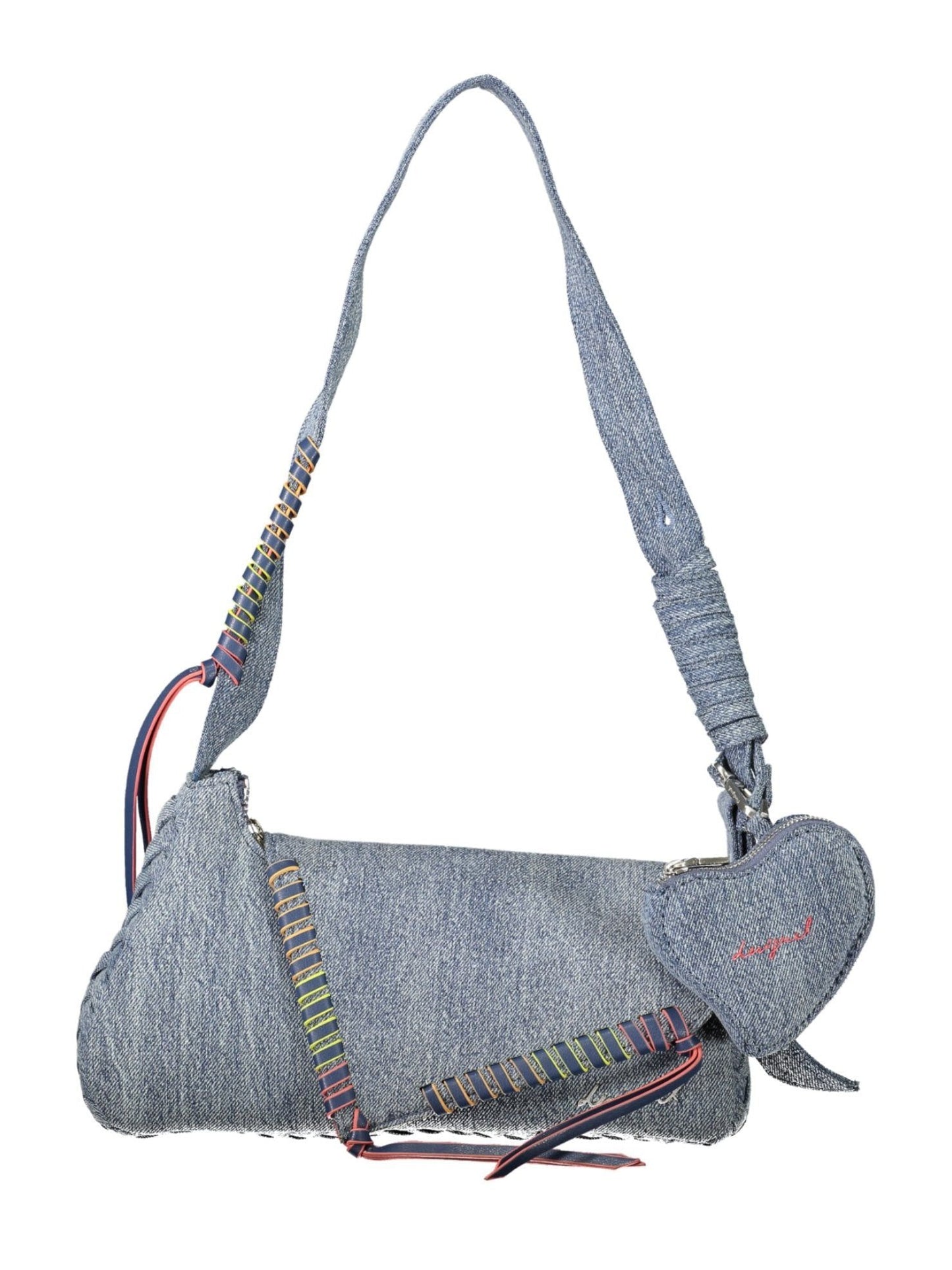 Desigual · Дамска чанта · 26SAXD32 | DontMiss.bg