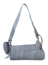 Desigual · Дамска чанта · 26SAXD32 | DontMiss.bg
