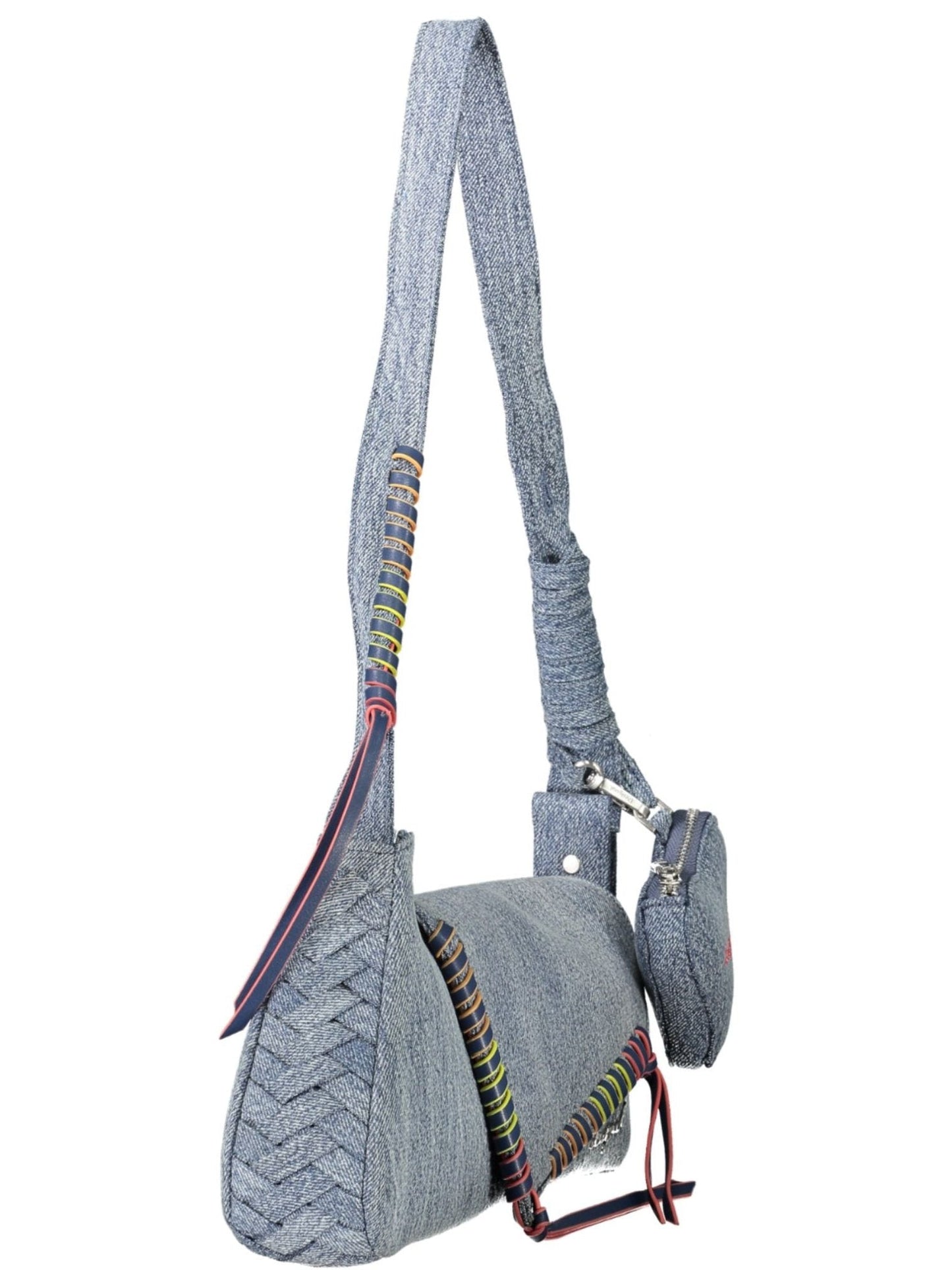 Desigual · Дамска чанта · 26SAXD32 | DontMiss.bg