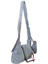 Desigual · Дамска чанта · 26SAXD32 | DontMiss.bg