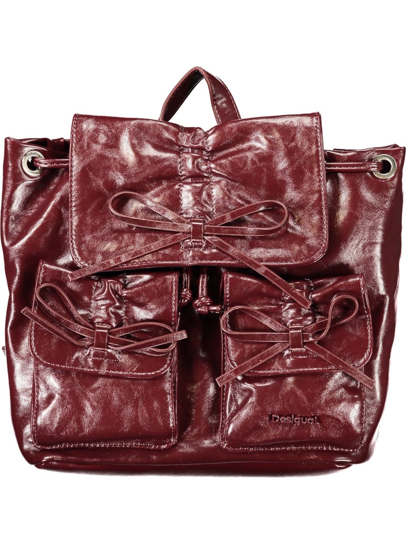 Desigual · Раница · 26SAKP09 | DontMiss.bg
