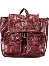 Desigual · Раница · 26SAKP09 | DontMiss.bg