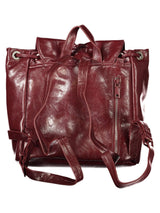 Desigual · Раница · 26SAKP09 | DontMiss.bg