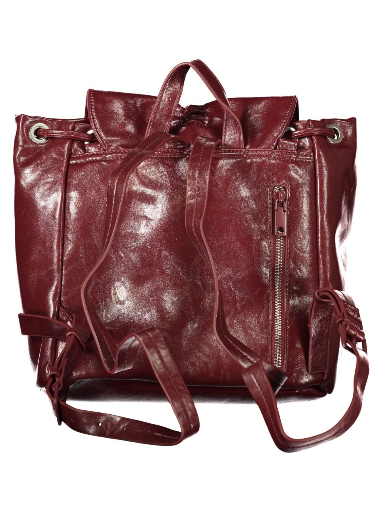 Desigual · Раница · 26SAKP09 | DontMiss.bg