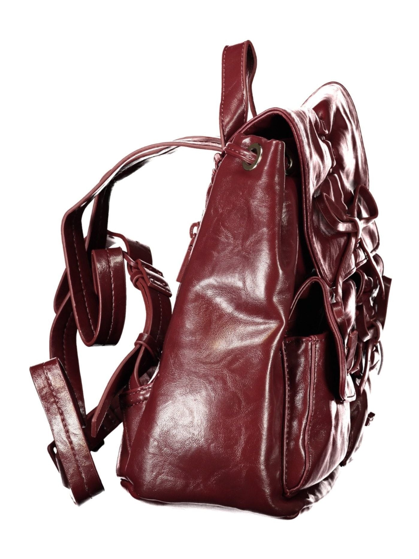 Desigual · Раница · 26SAKP09 | DontMiss.bg