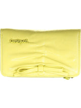 Desigual · Портфейл · 26SAYP13 | DontMiss.bg