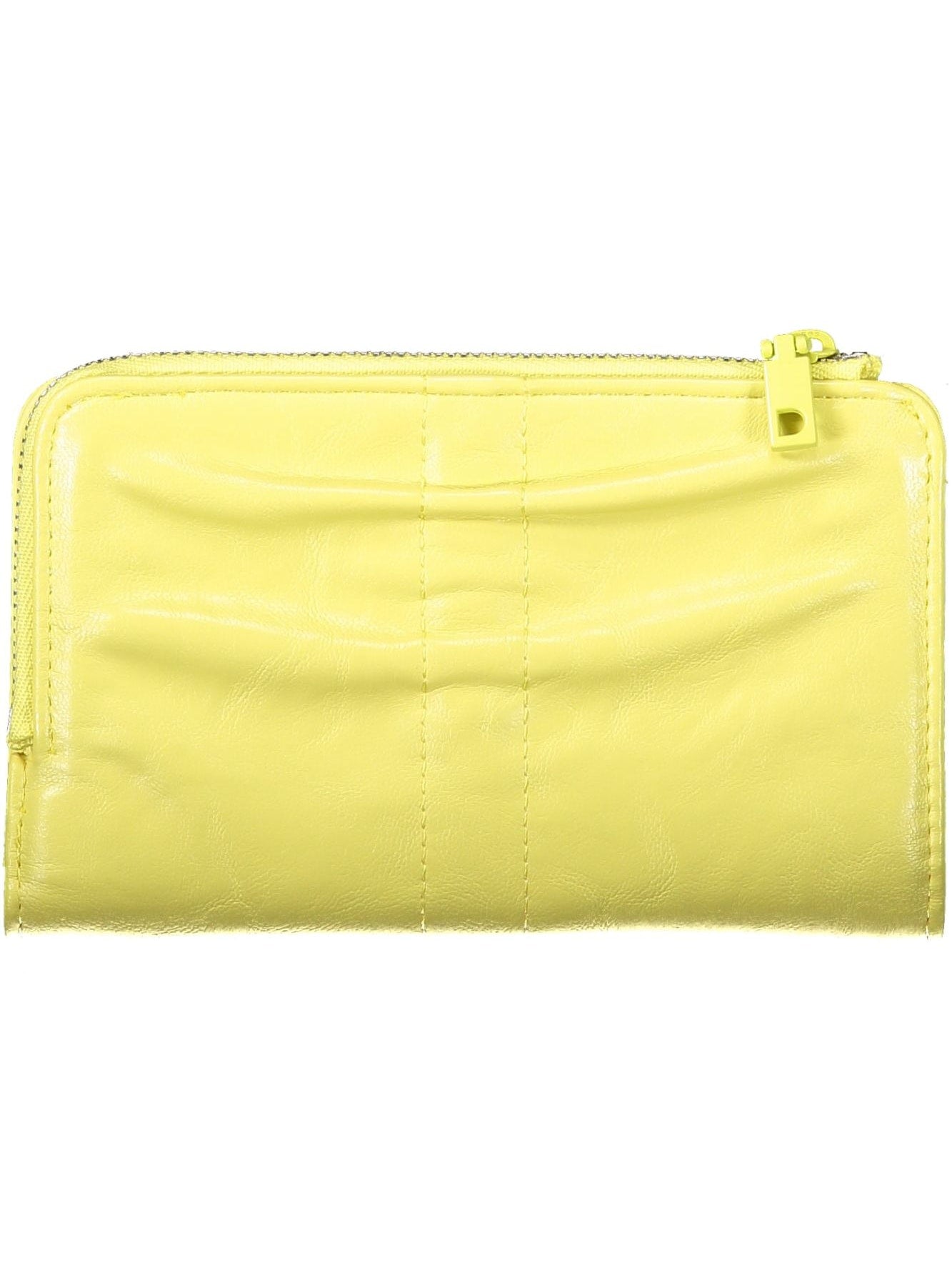 Desigual · Портфейл · 26SAYP13 | DontMiss.bg