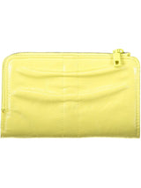 Desigual · Портфейл · 26SAYP13 | DontMiss.bg