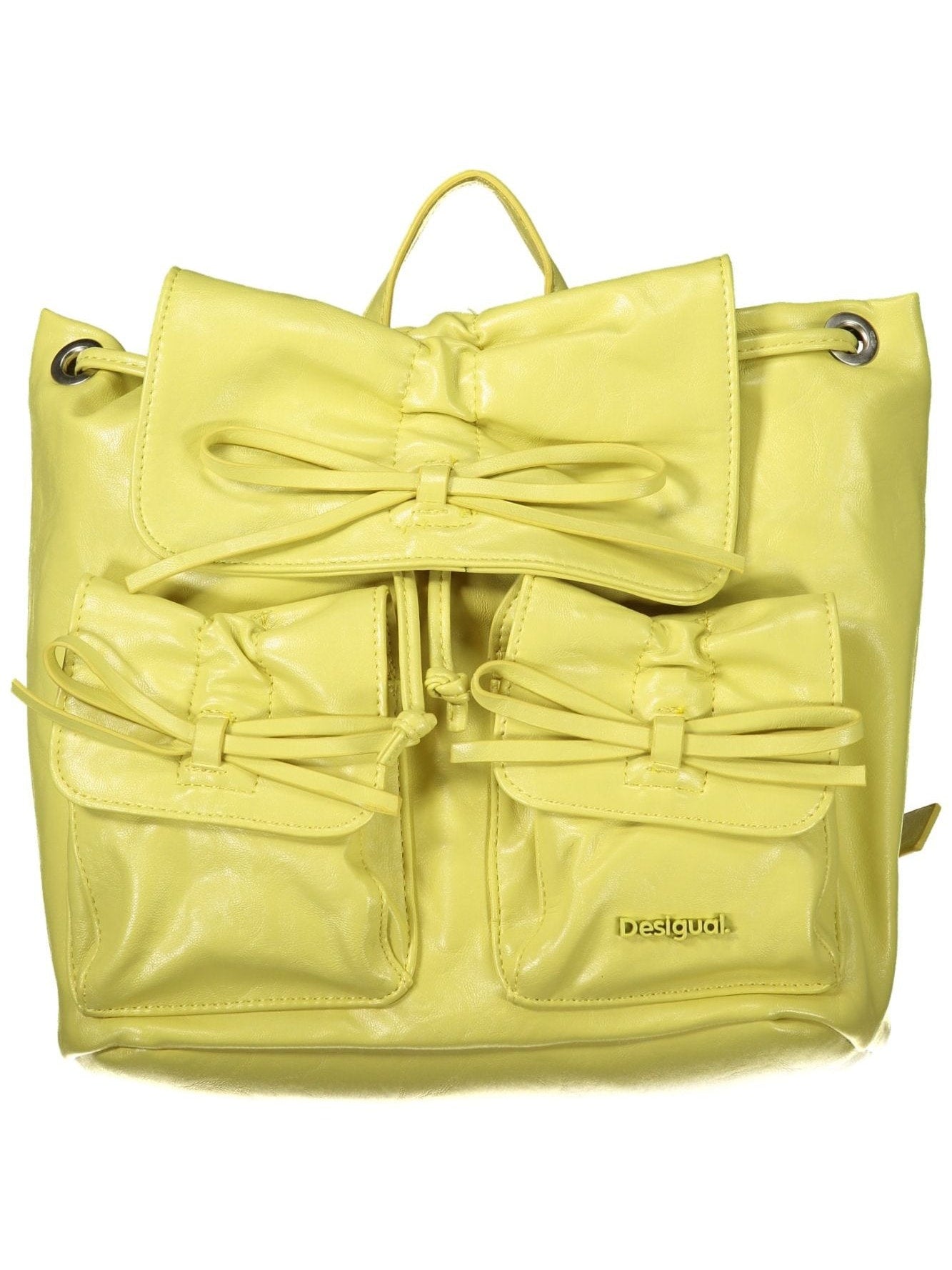 Desigual · Раница · 26SAKP10 | DontMiss.bg