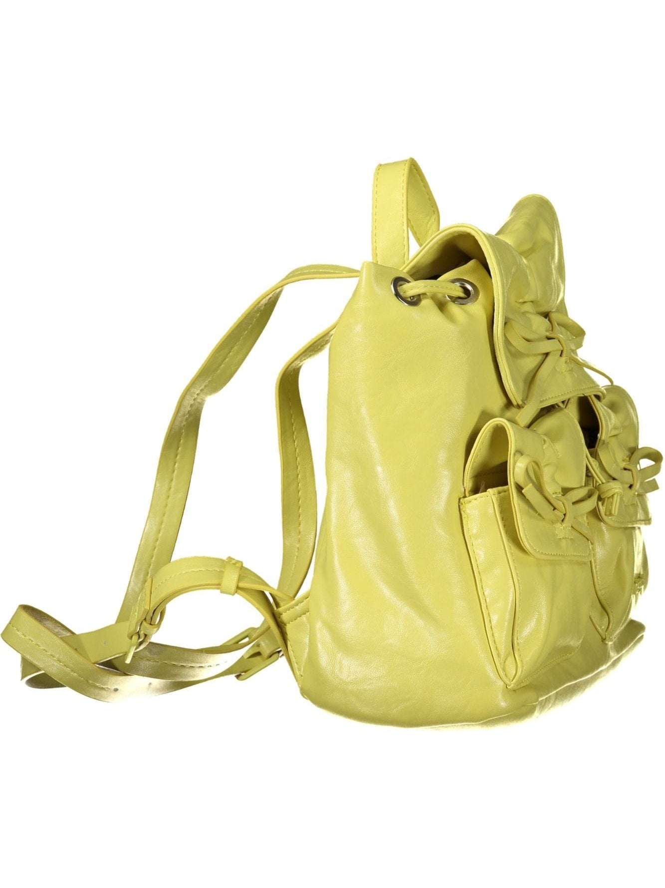 Desigual · Раница · 26SAKP10 | DontMiss.bg