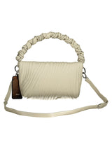 Desigual · Дамска чанта · 26SAXPBB | DontMiss.bg