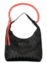 Desigual · Дамска чанта · 26SAXP54 | DontMiss.bg