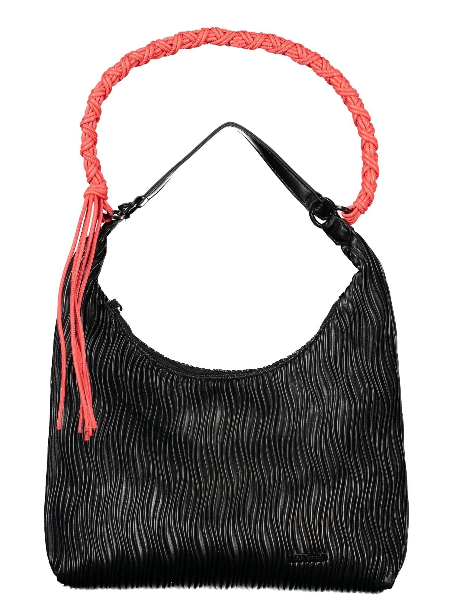 Desigual · Дамска чанта · 26SAXP54 | DontMiss.bg