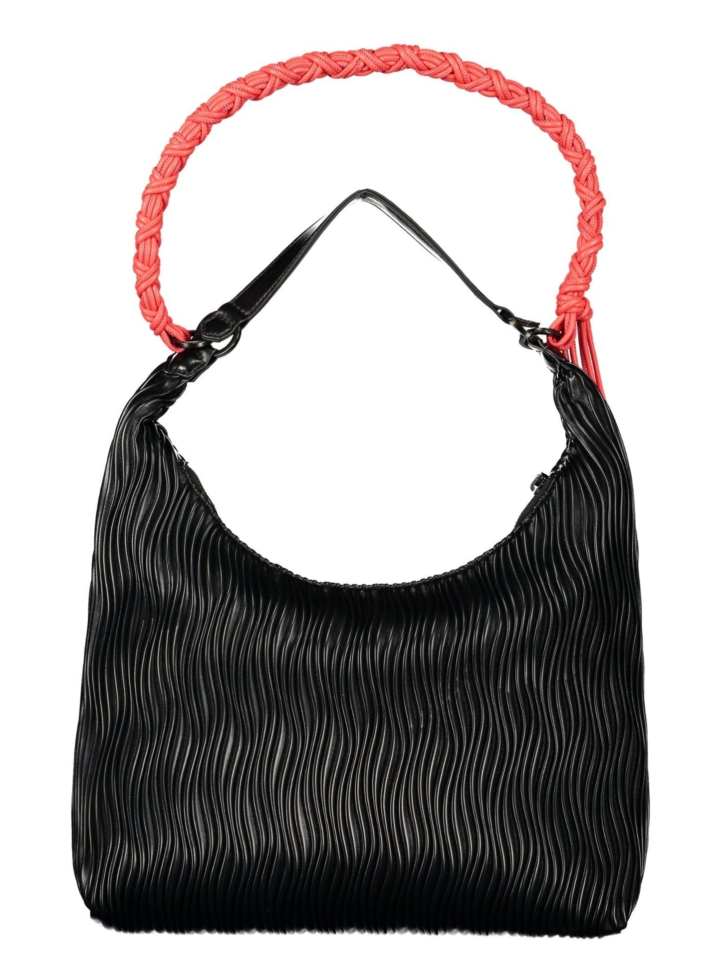 Desigual · Дамска чанта · 26SAXP54 | DontMiss.bg